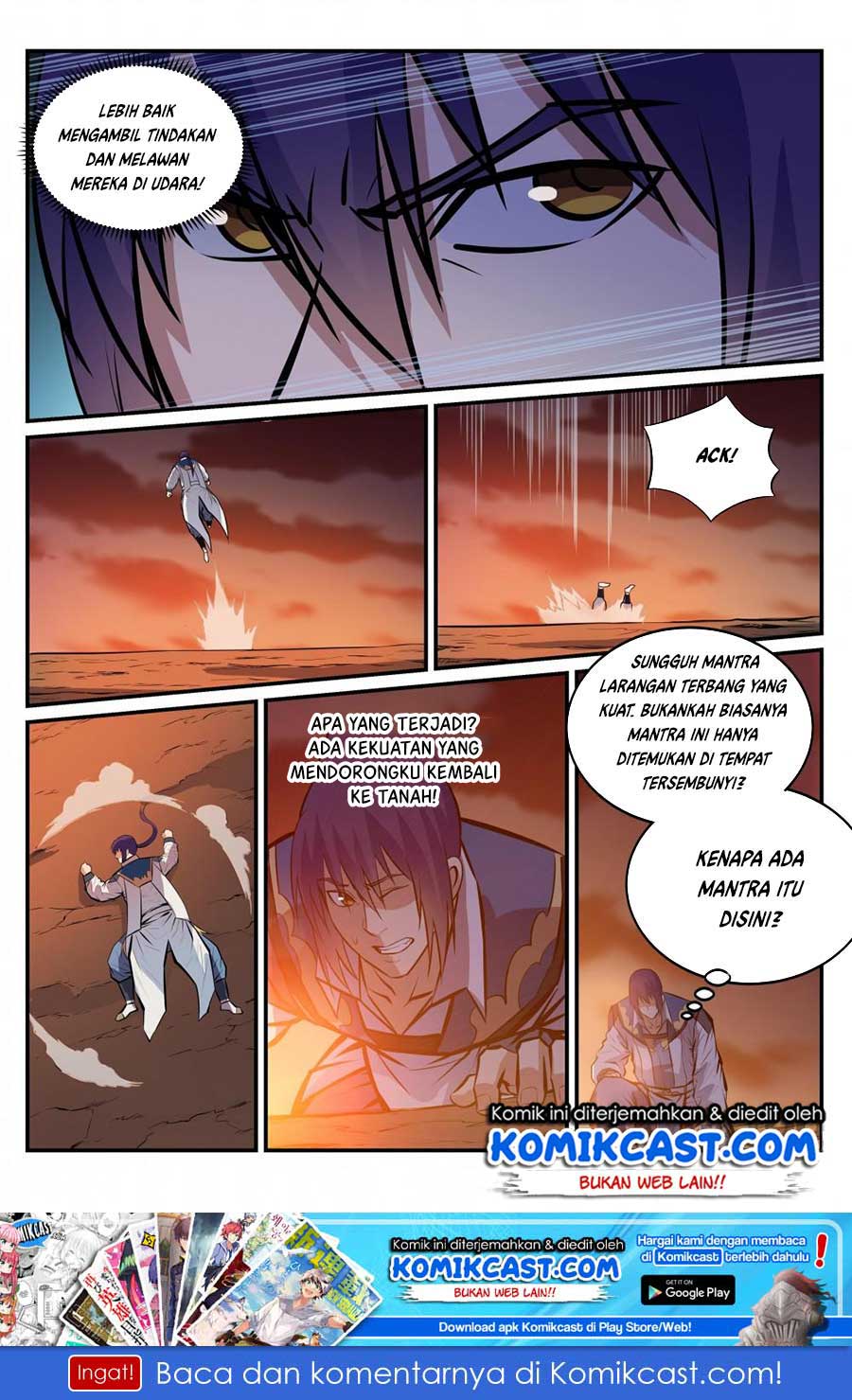image-komik-apotheosis-chapter-235-2/18