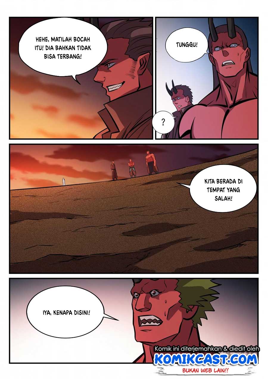 image-komik-apotheosis-chapter-235-3/18