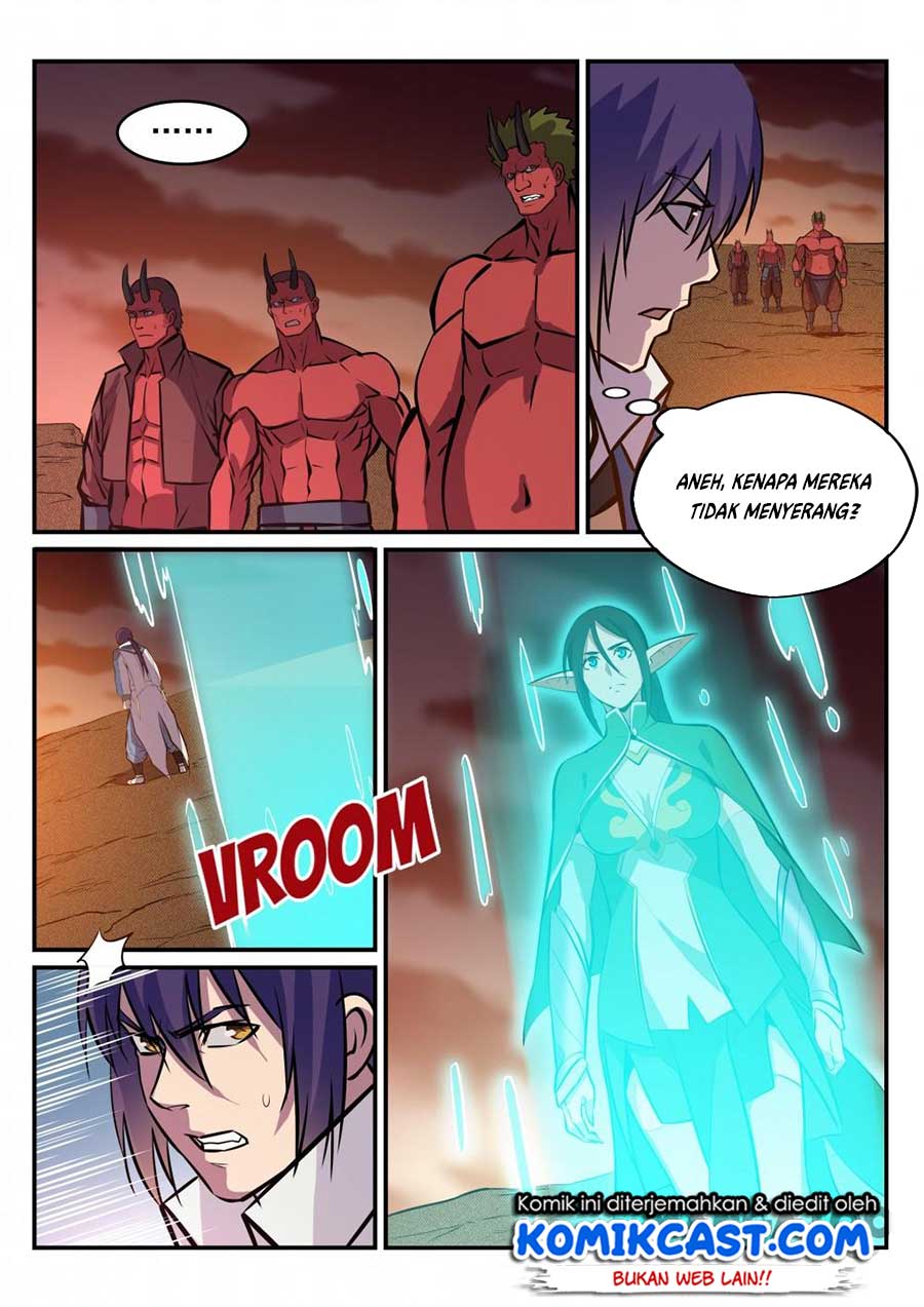 image-komik-apotheosis-chapter-235-4/18