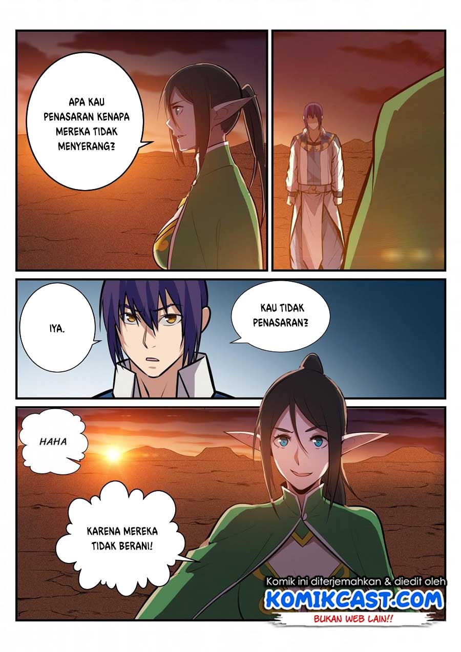 image-komik-apotheosis-chapter-235-5/18