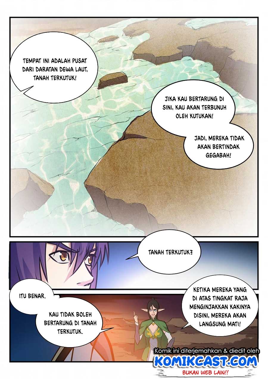 image-komik-apotheosis-chapter-235-6/18
