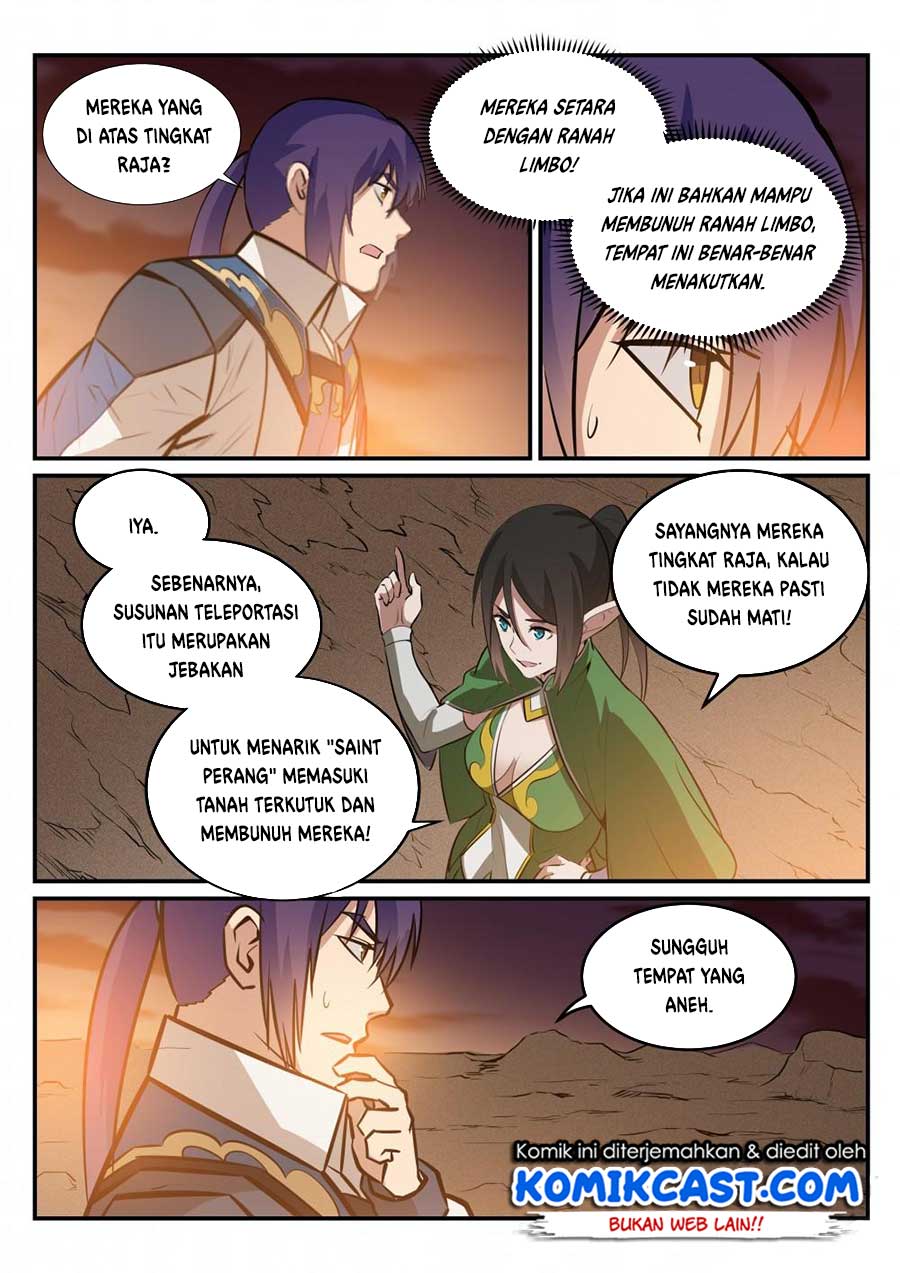 image-komik-apotheosis-chapter-235-7/18