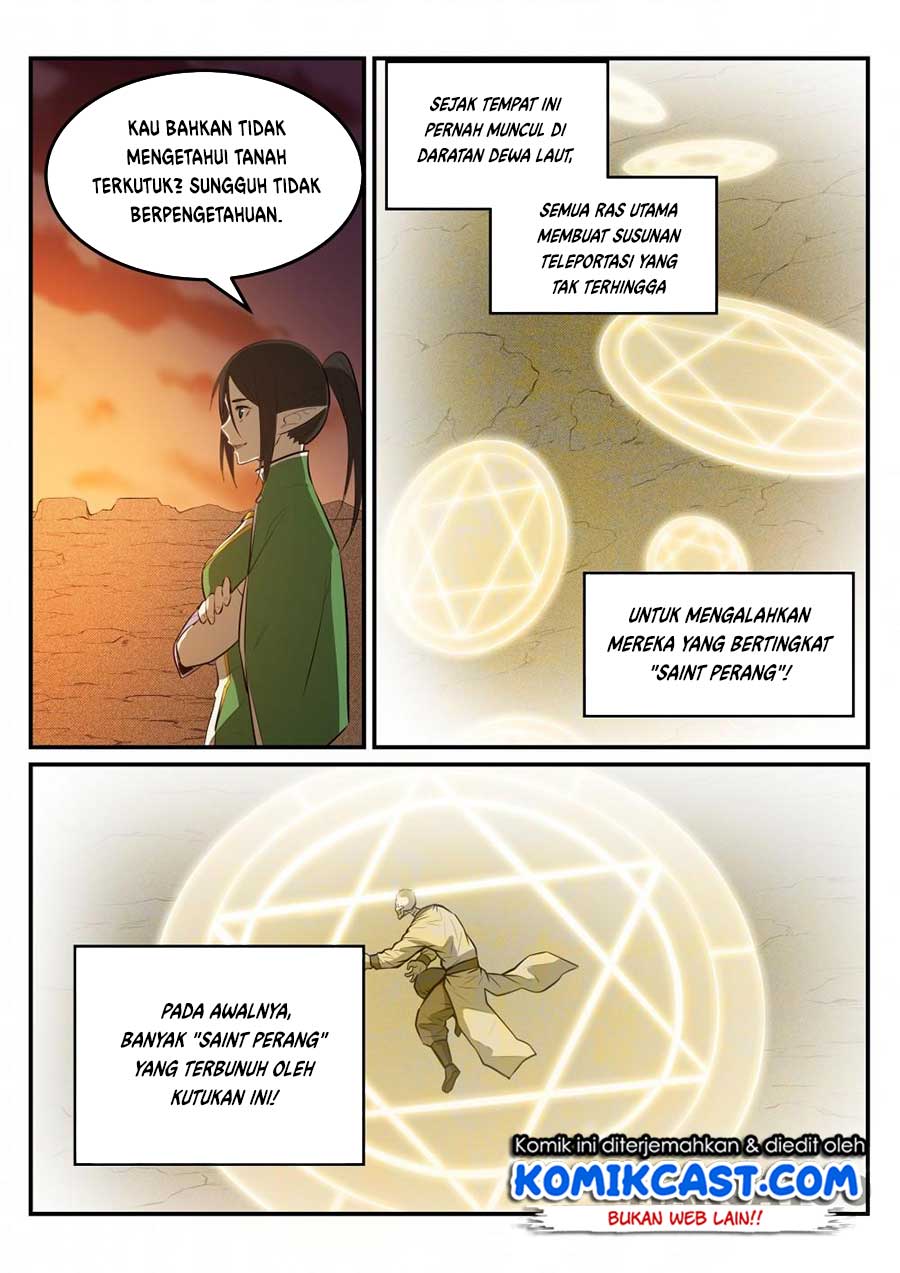 image-komik-apotheosis-chapter-235-8/18