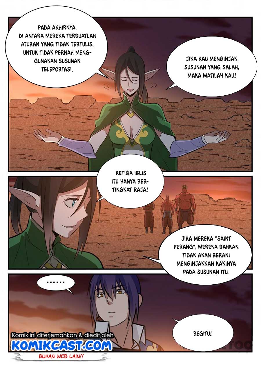image-komik-apotheosis-chapter-235-9/18