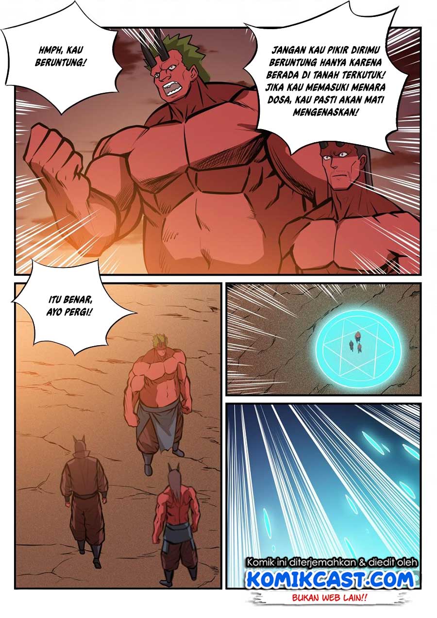 image-komik-apotheosis-chapter-235-10/18