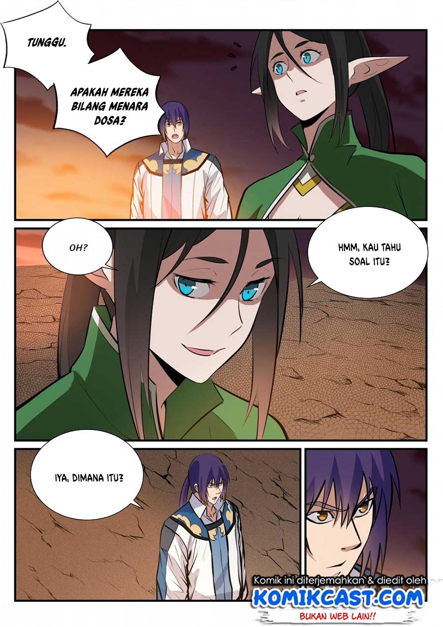 image-komik-apotheosis-chapter-235-11/18