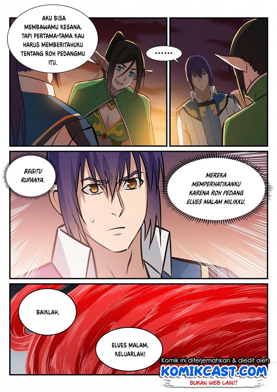 image-komik-apotheosis-chapter-235-12/18