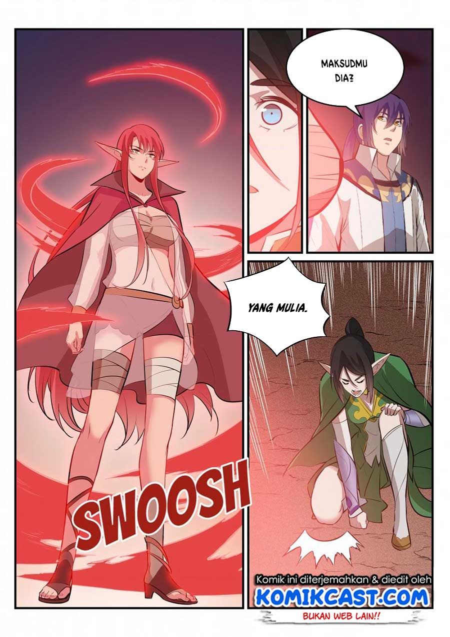 image-komik-apotheosis-chapter-235-13/18