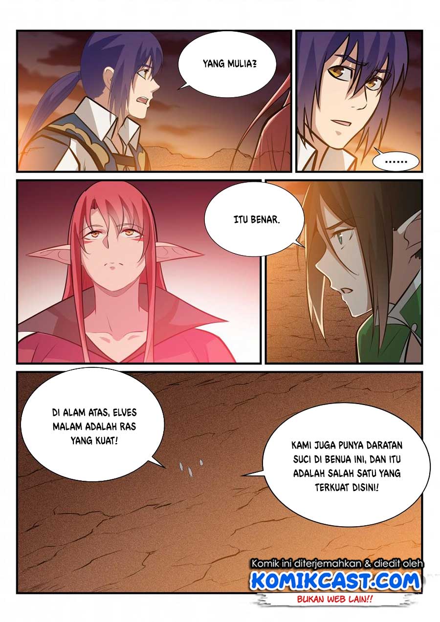 image-komik-apotheosis-chapter-235-14/18