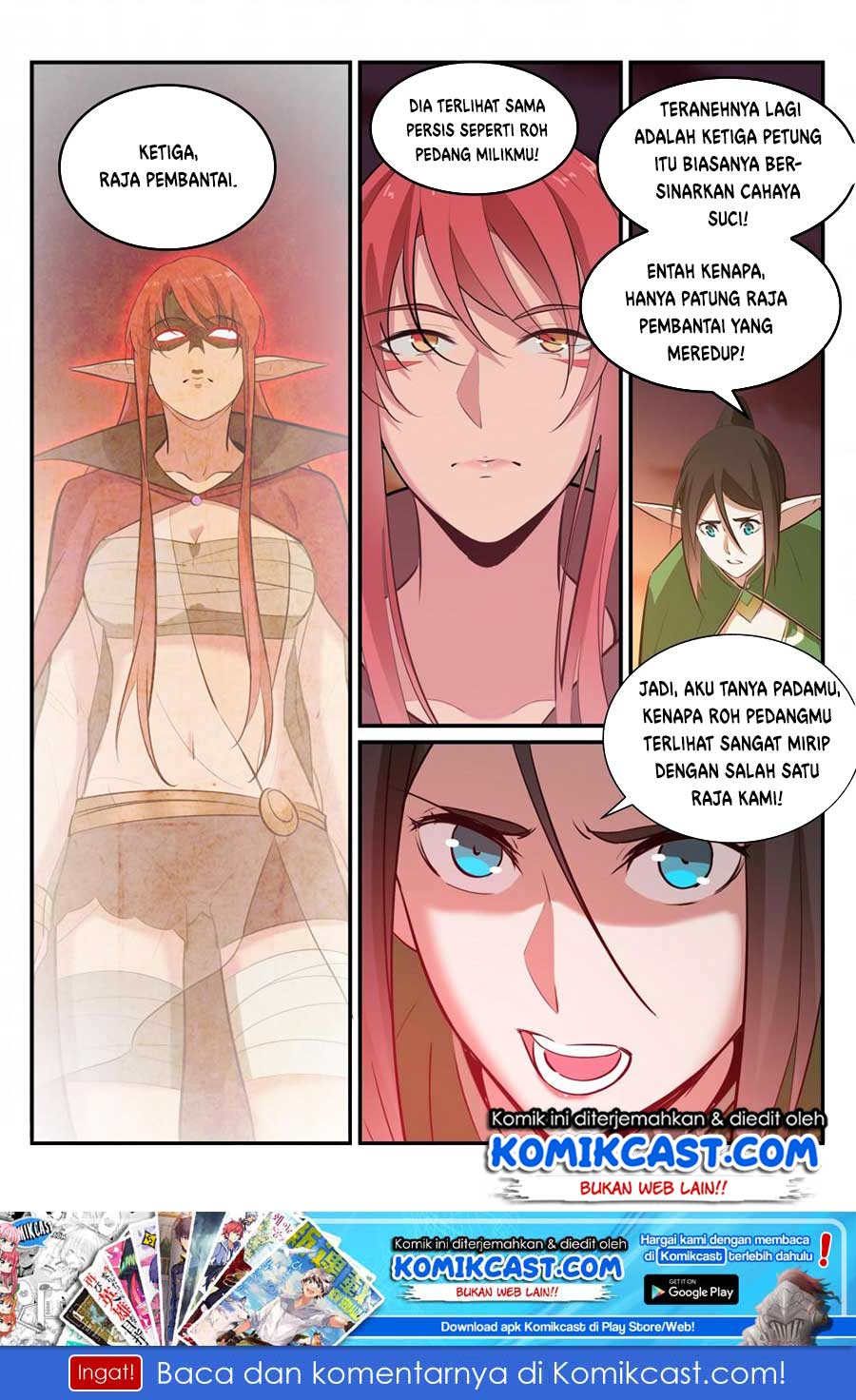 image-komik-apotheosis-chapter-235-16/18