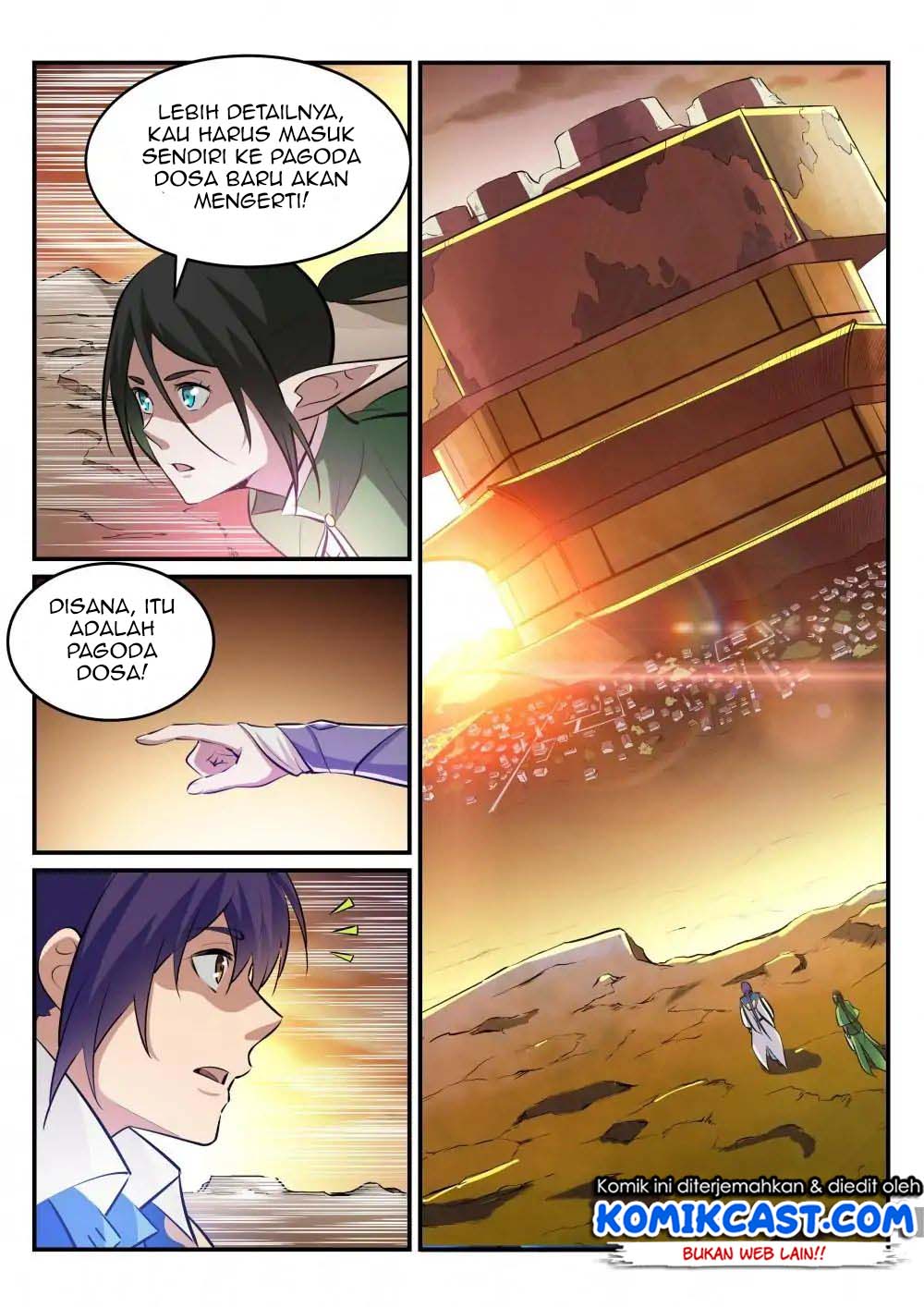 image-komik-apotheosis-chapter-236-6/16