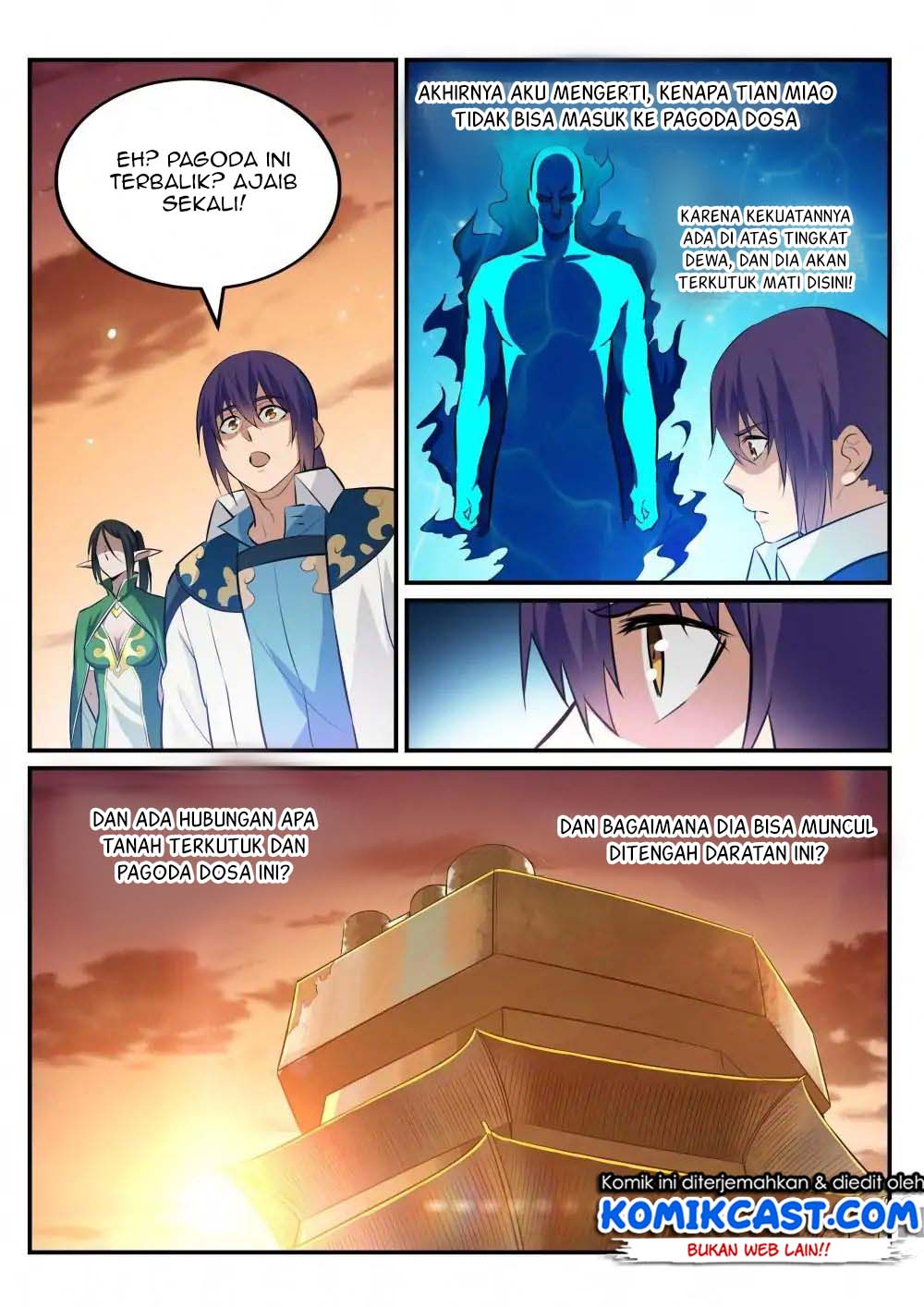 image-komik-apotheosis-chapter-236-7/16