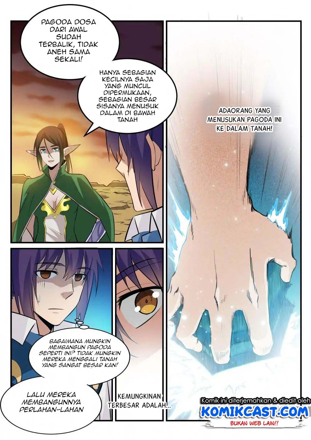 image-komik-apotheosis-chapter-236-8/16