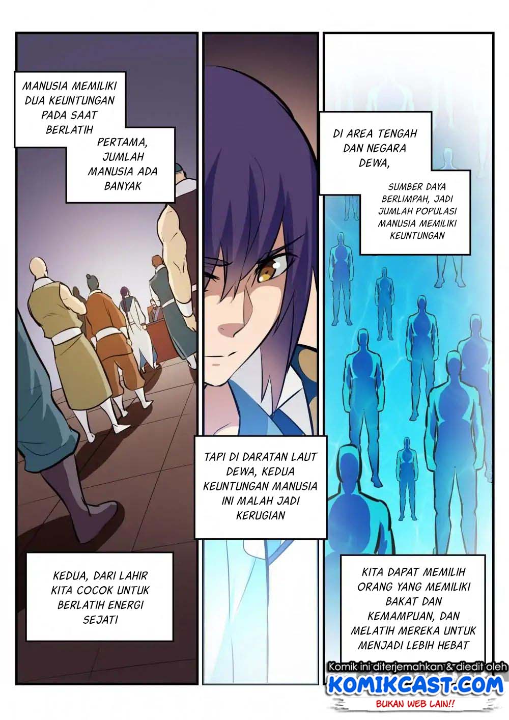 image-komik-apotheosis-chapter-236-13/16