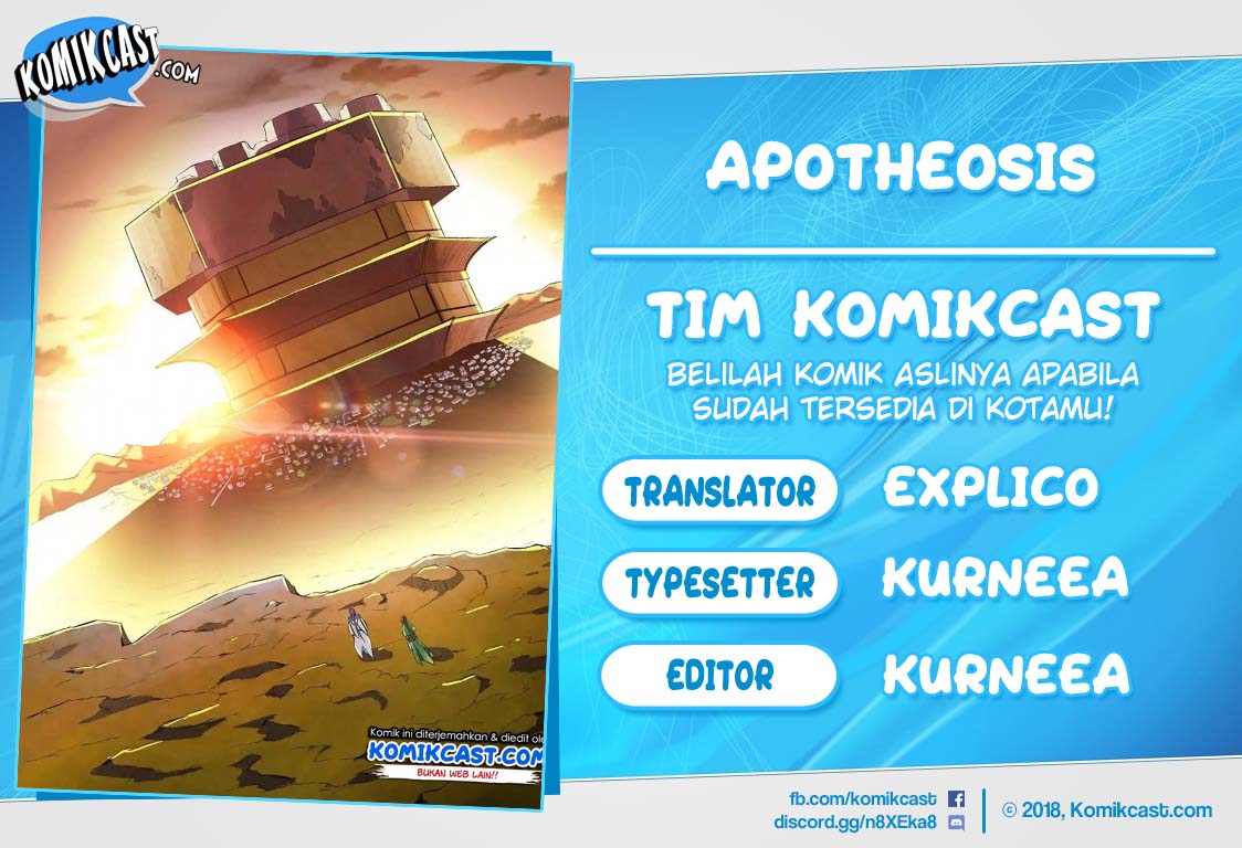image-komik-apotheosis-chapter-238-0/16