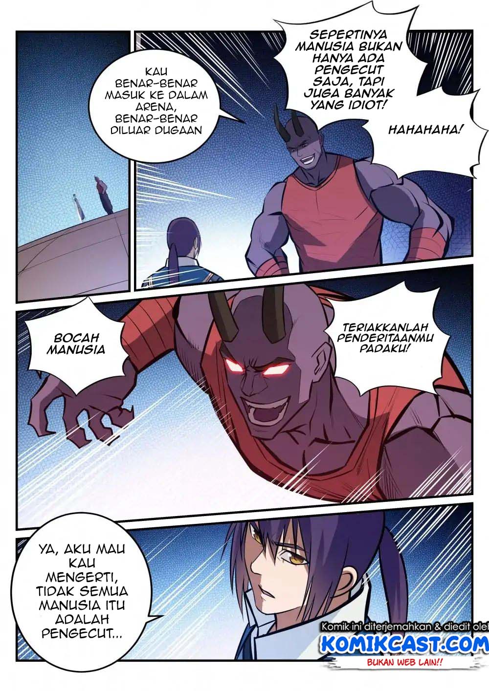 image-komik-apotheosis-chapter-238-1/16