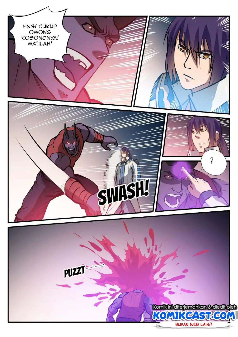 image-komik-apotheosis-chapter-238-2/16