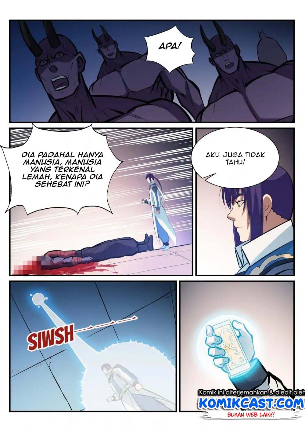 image-komik-apotheosis-chapter-238-3/16