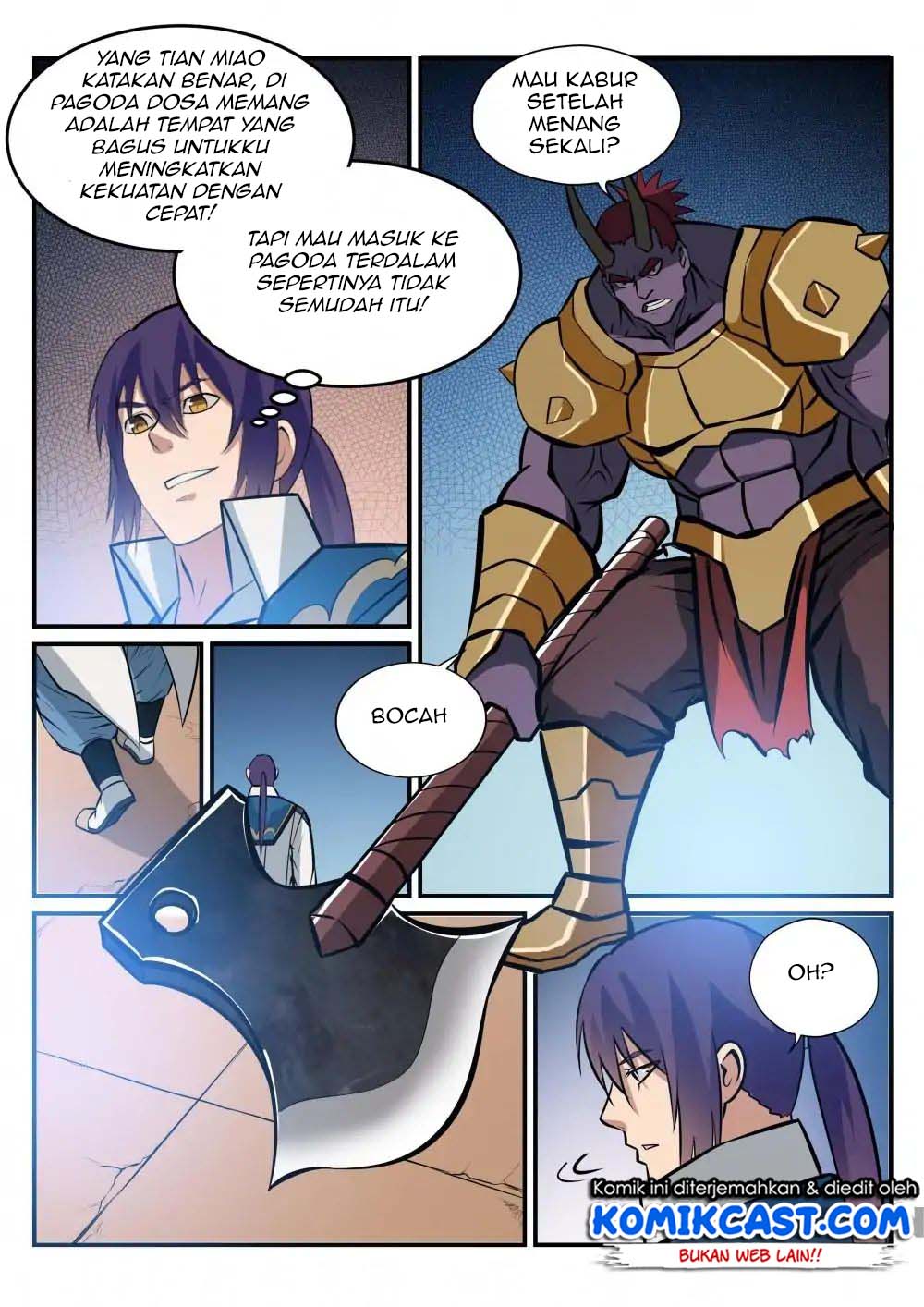 image-komik-apotheosis-chapter-238-4/16
