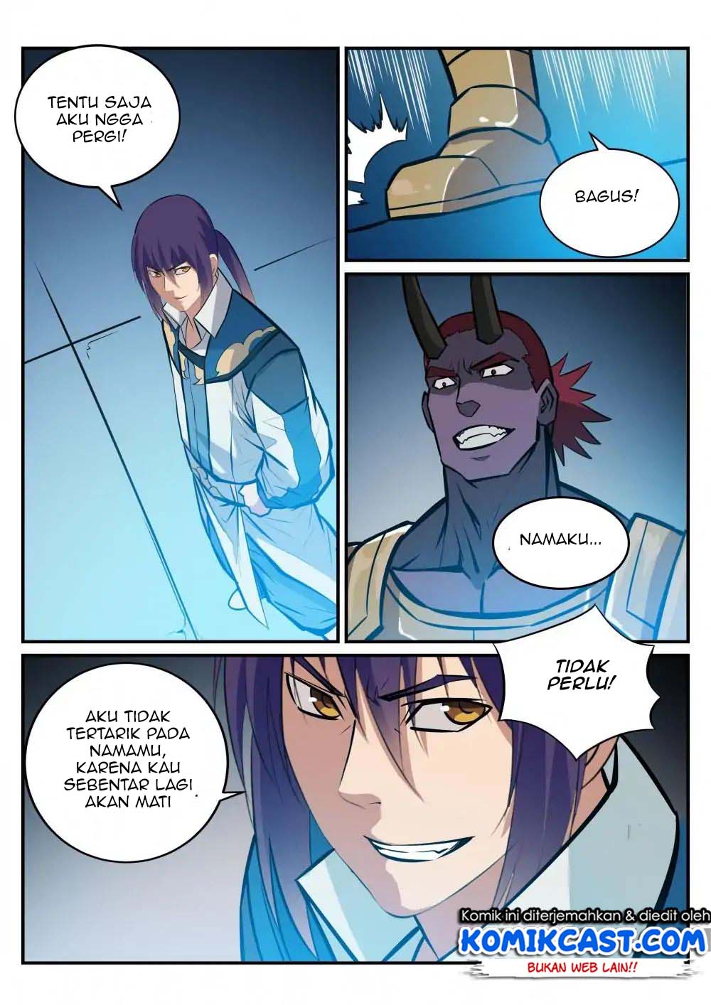 image-komik-apotheosis-chapter-238-6/16