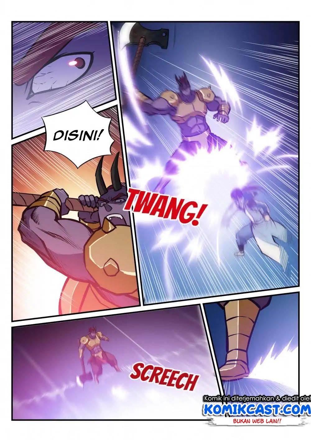 image-komik-apotheosis-chapter-238-8/16