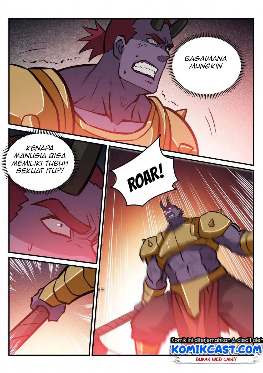 image-komik-apotheosis-chapter-238-9/16