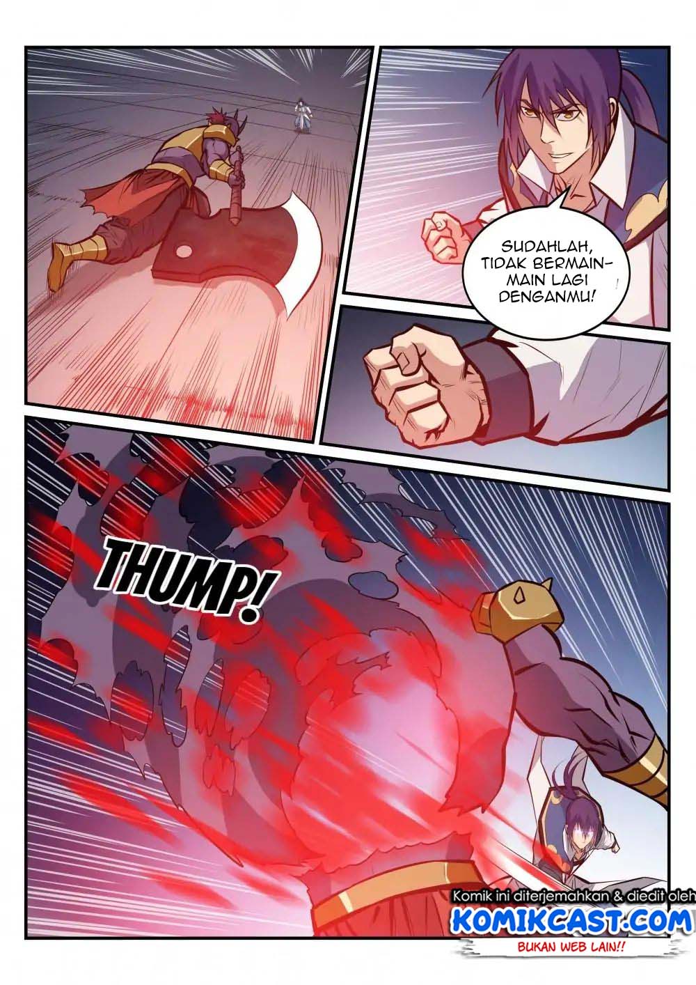 image-komik-apotheosis-chapter-238-10/16