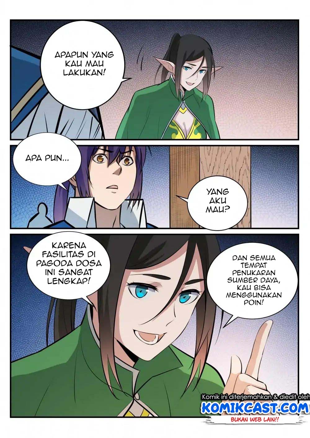 image-komik-apotheosis-chapter-238-13/16