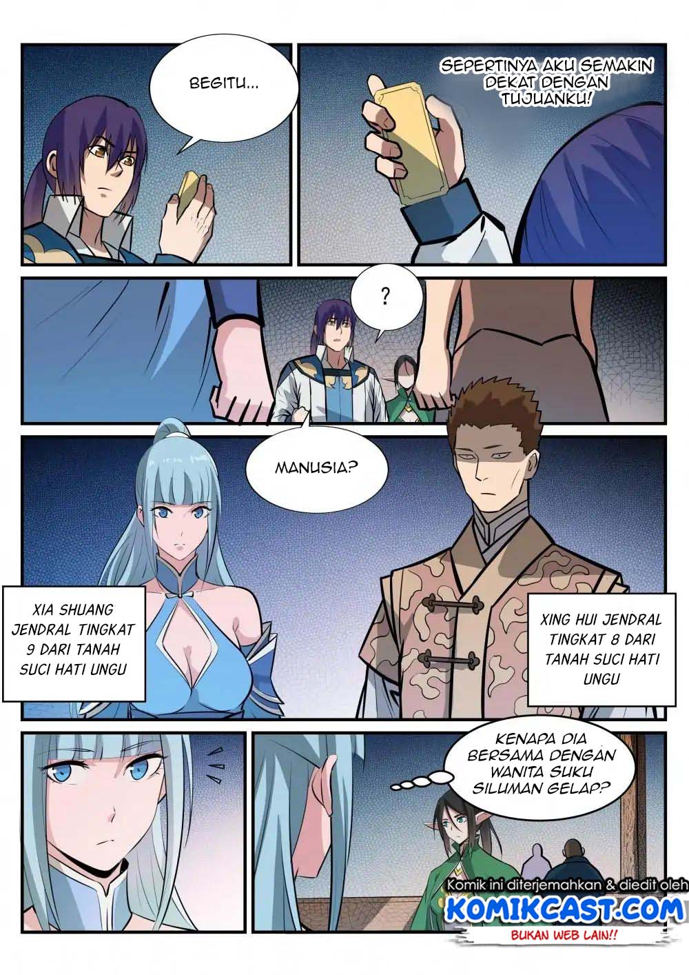 image-komik-apotheosis-chapter-238-14/16