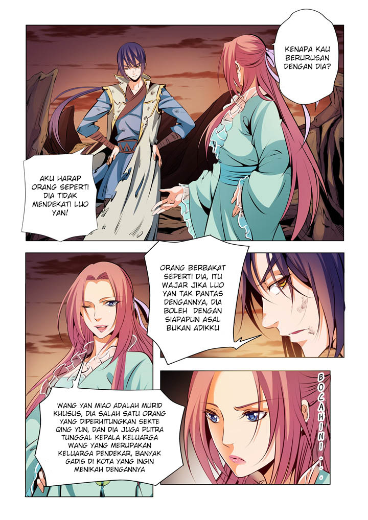 image-komik-apotheosis-chapter-24-2/18