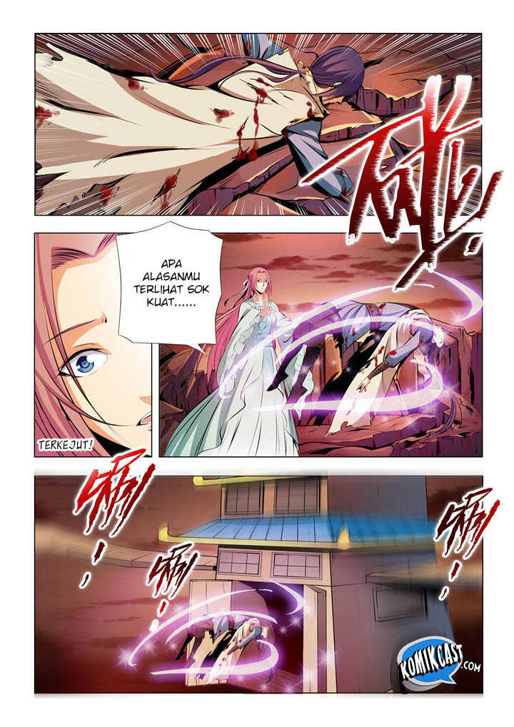 image-komik-apotheosis-chapter-24-5/18