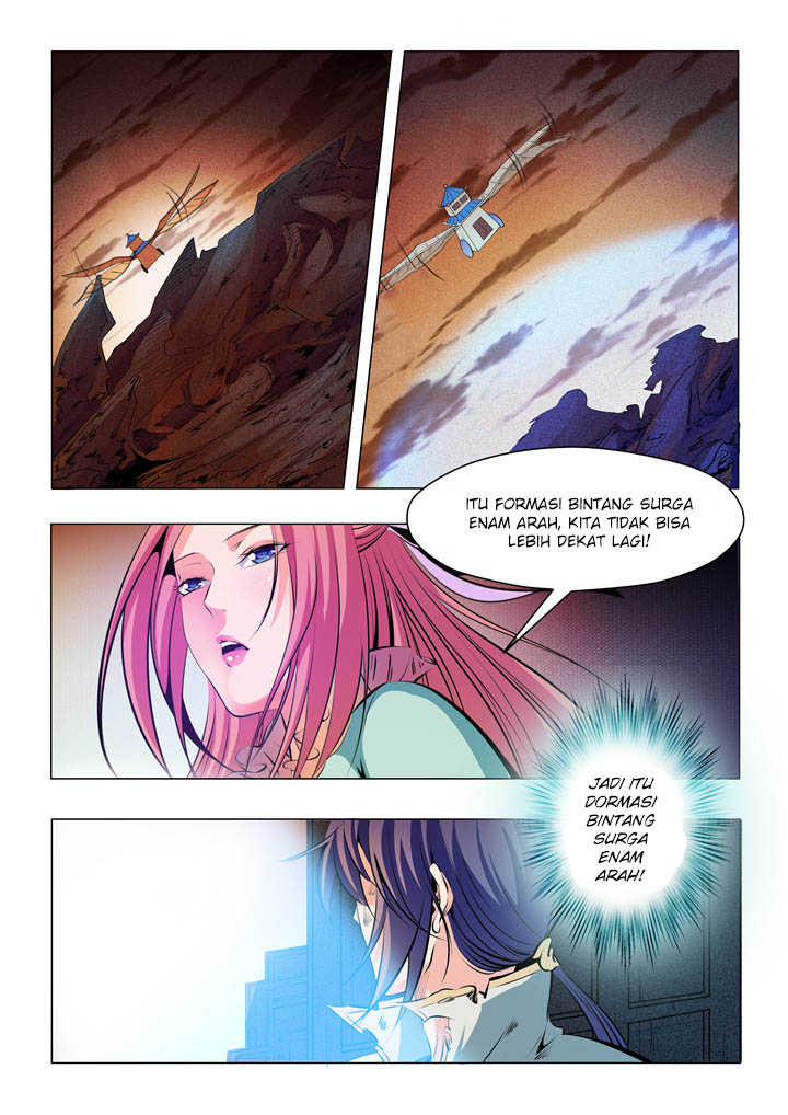 image-komik-apotheosis-chapter-24-6/18