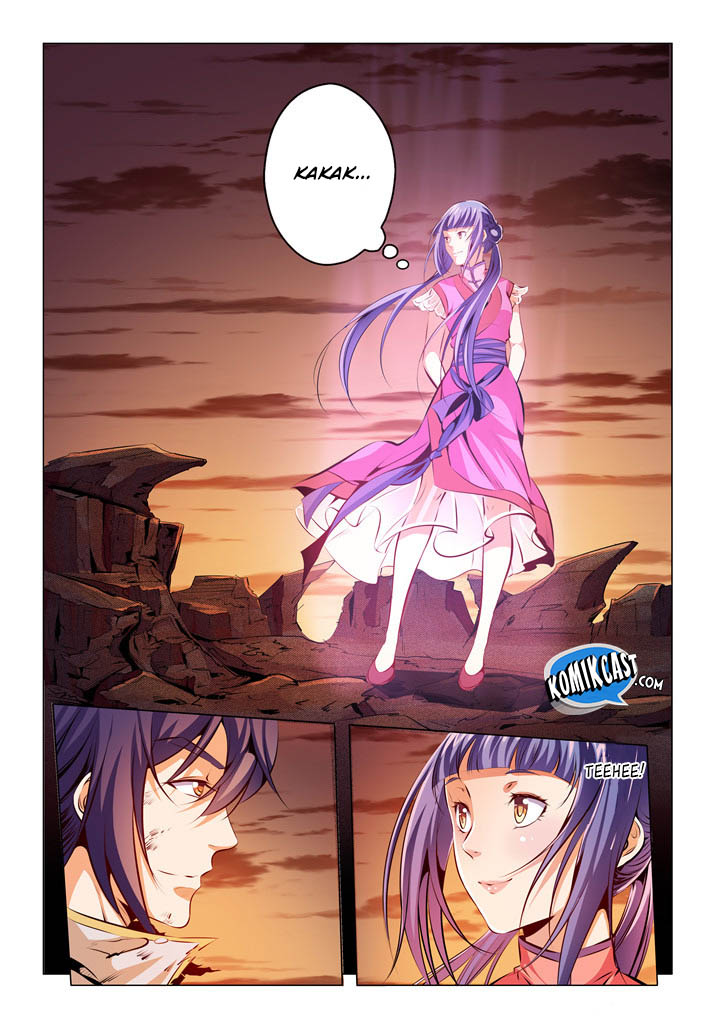 image-komik-apotheosis-chapter-24-7/18