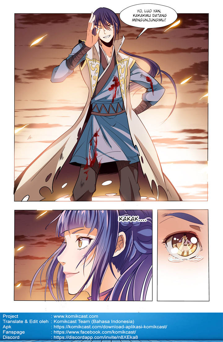 image-komik-apotheosis-chapter-24-8/18