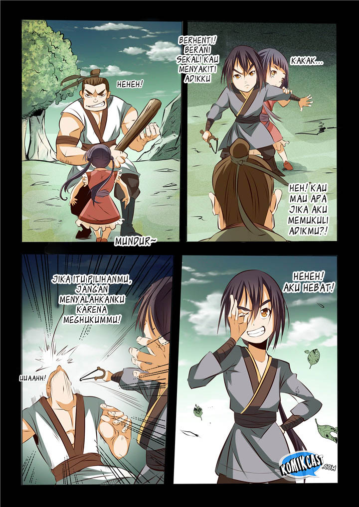 image-komik-apotheosis-chapter-24-9/18