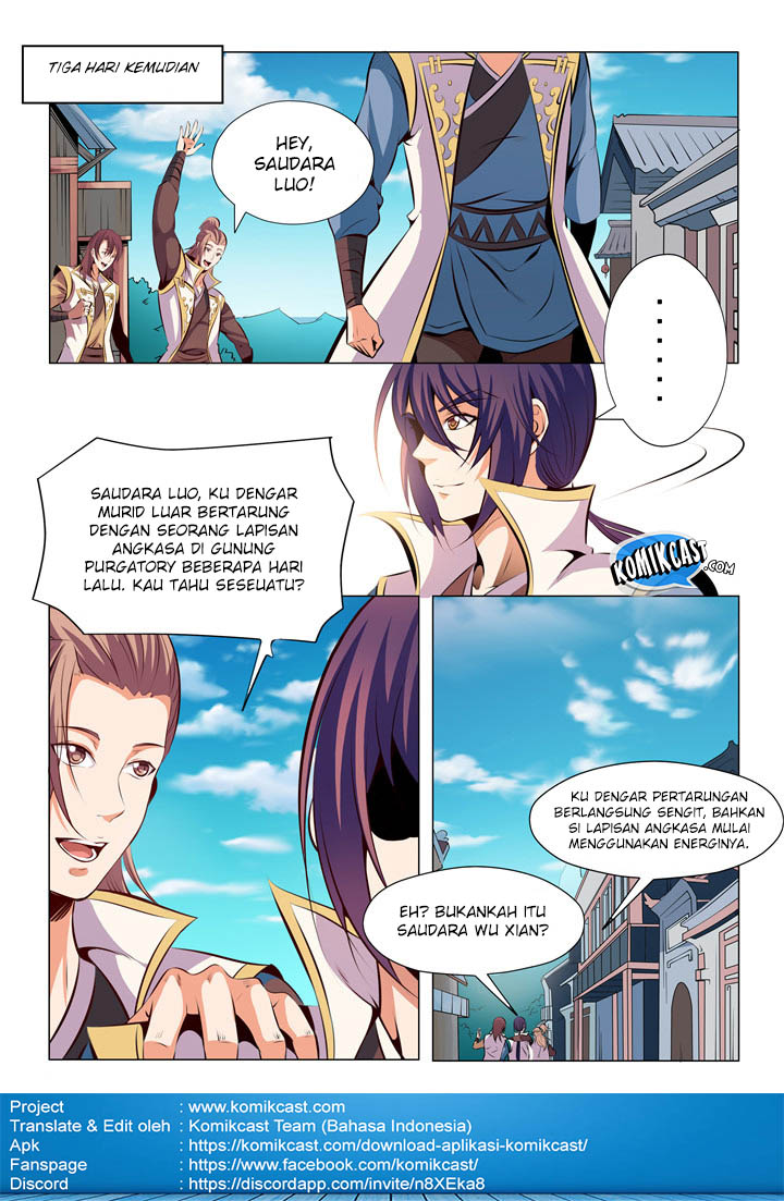 image-komik-apotheosis-chapter-24-15/18