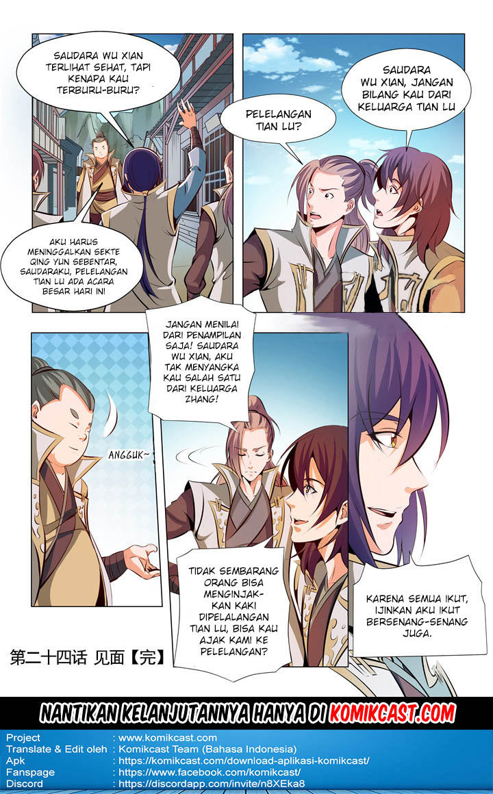 image-komik-apotheosis-chapter-24-16/18