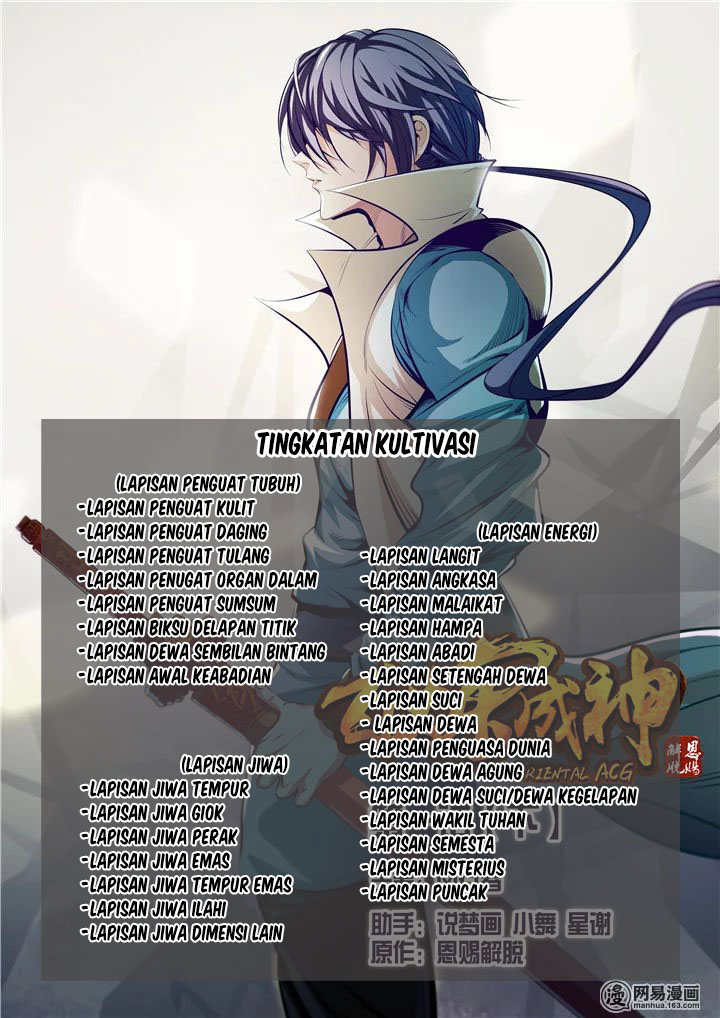 image-komik-apotheosis-chapter-24-17/18