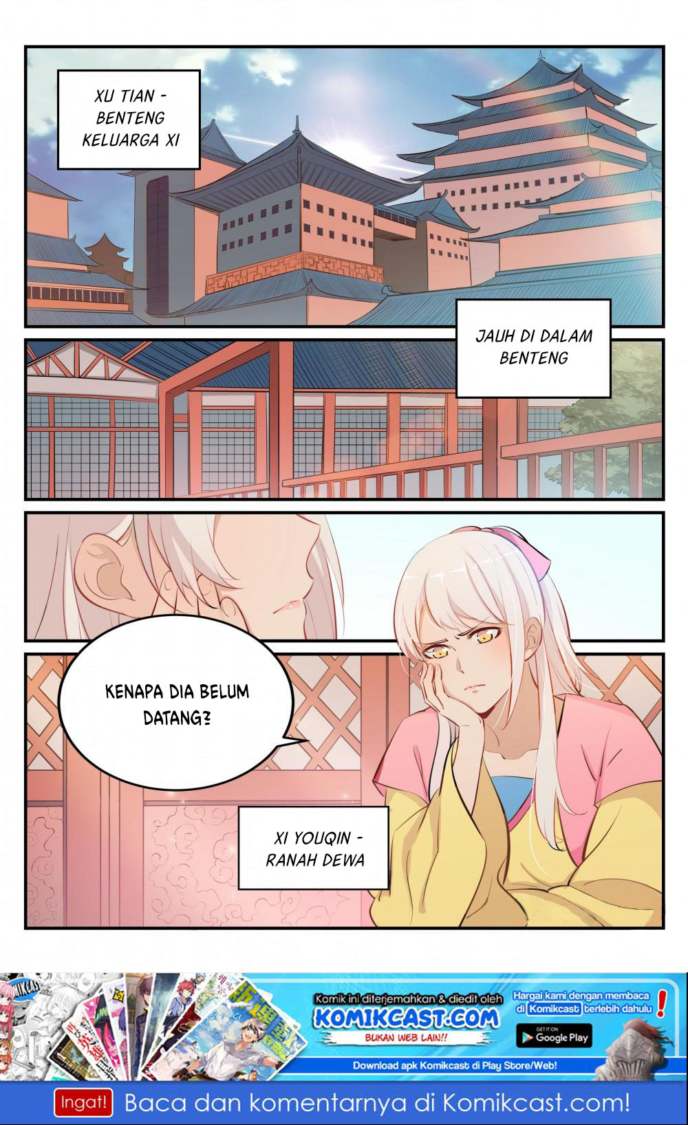 image-komik-apotheosis-chapter-243-1/18