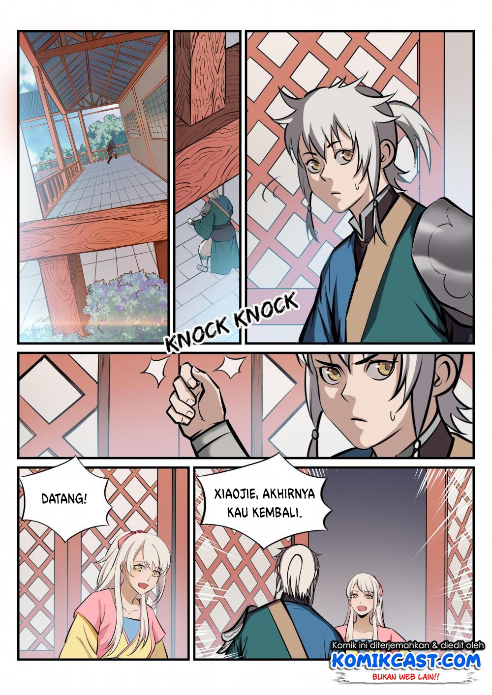 image-komik-apotheosis-chapter-243-2/18