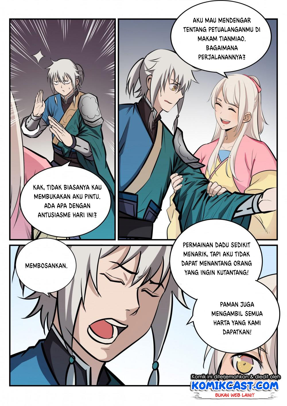 image-komik-apotheosis-chapter-243-3/18