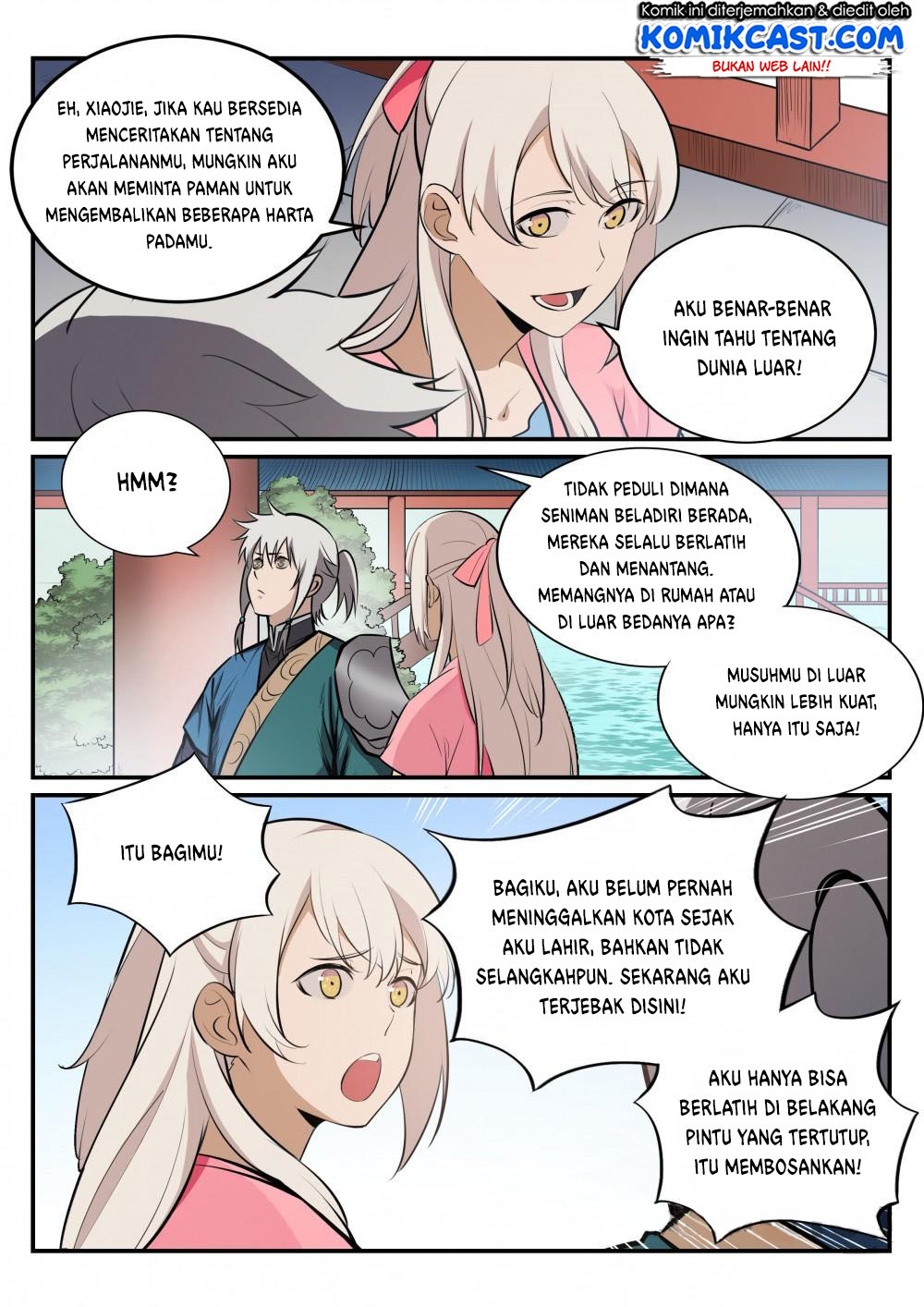 image-komik-apotheosis-chapter-243-4/18