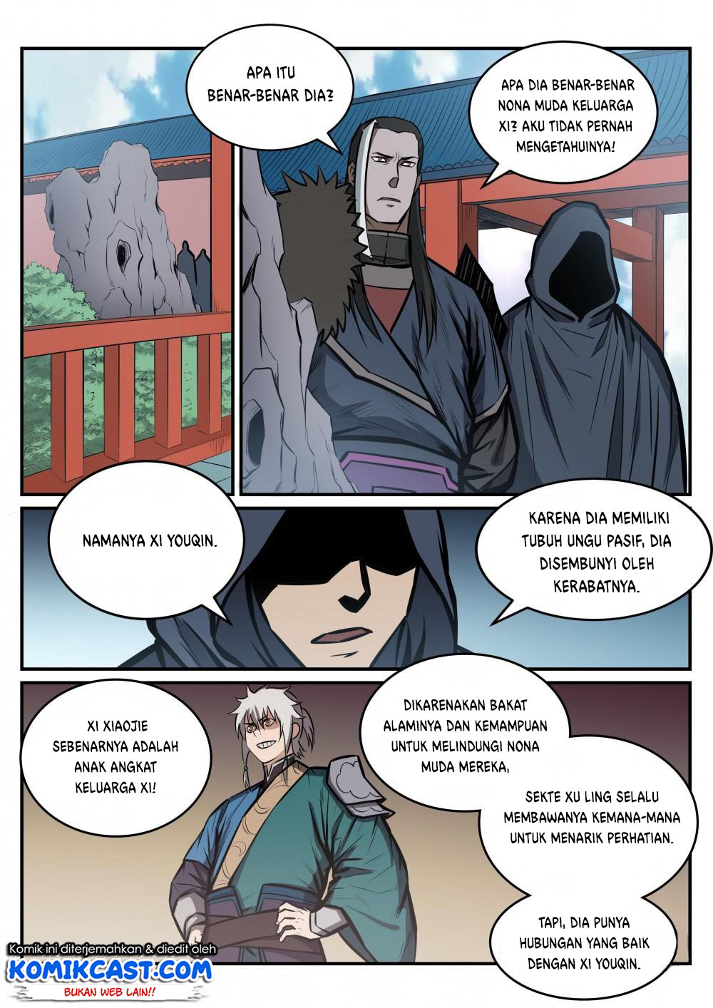 image-komik-apotheosis-chapter-243-6/18