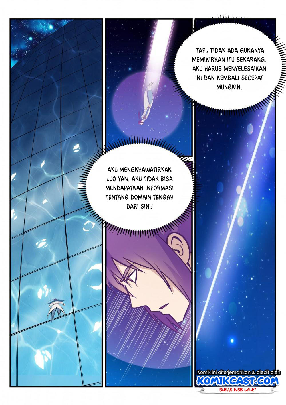 image-komik-apotheosis-chapter-243-8/18