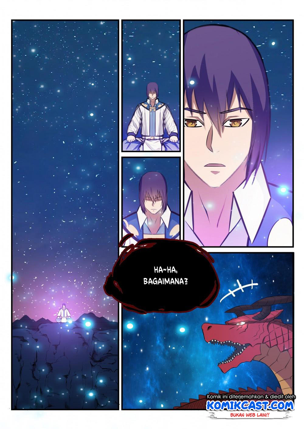 image-komik-apotheosis-chapter-243-9/18