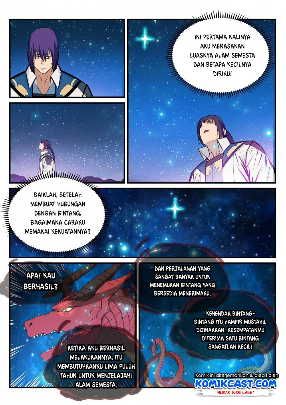 image-komik-apotheosis-chapter-243-10/18