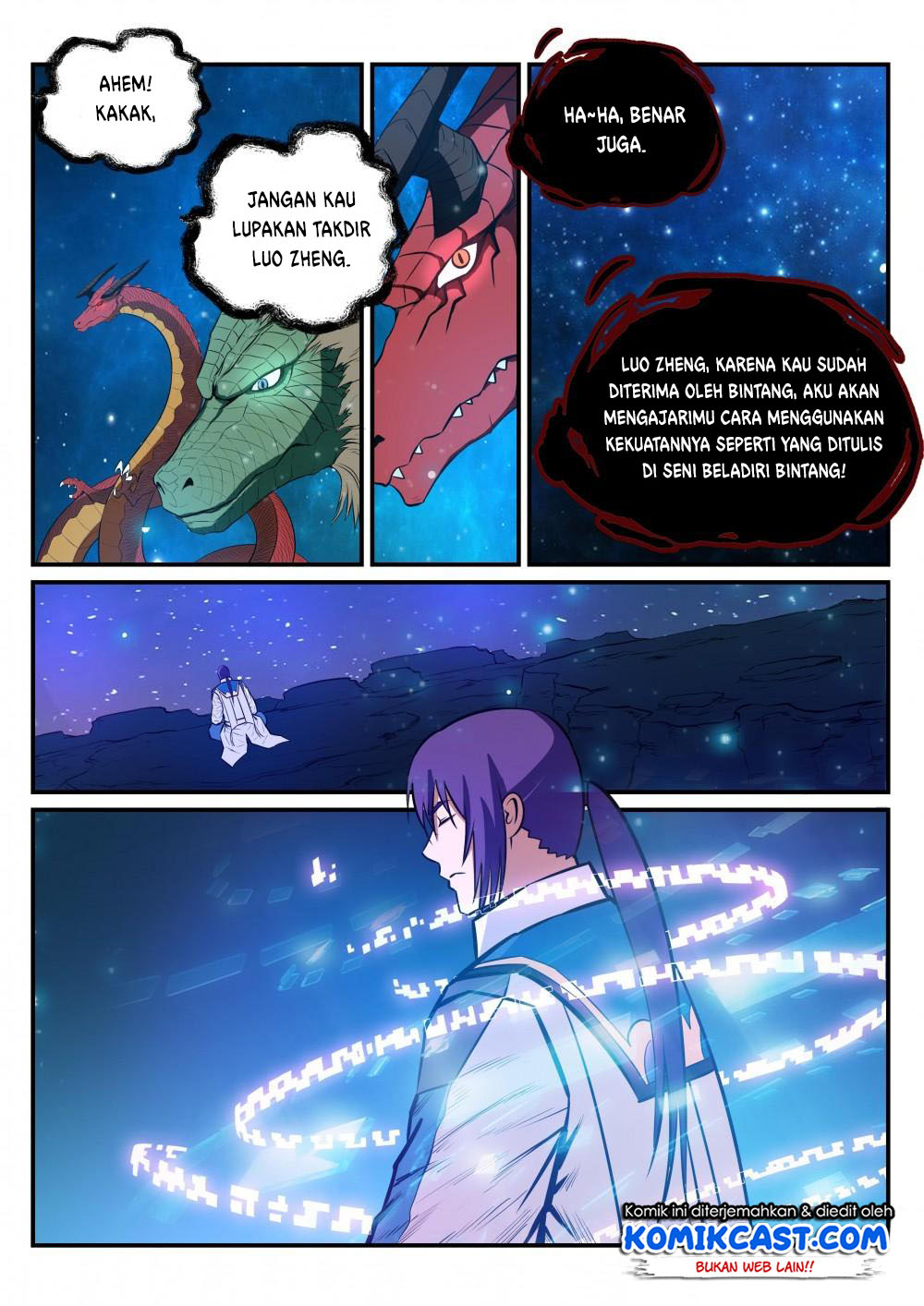 image-komik-apotheosis-chapter-243-11/18