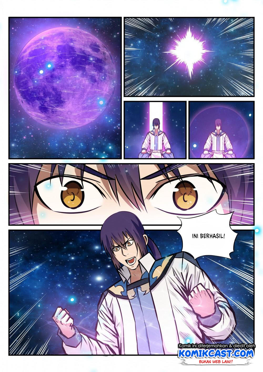 image-komik-apotheosis-chapter-243-12/18