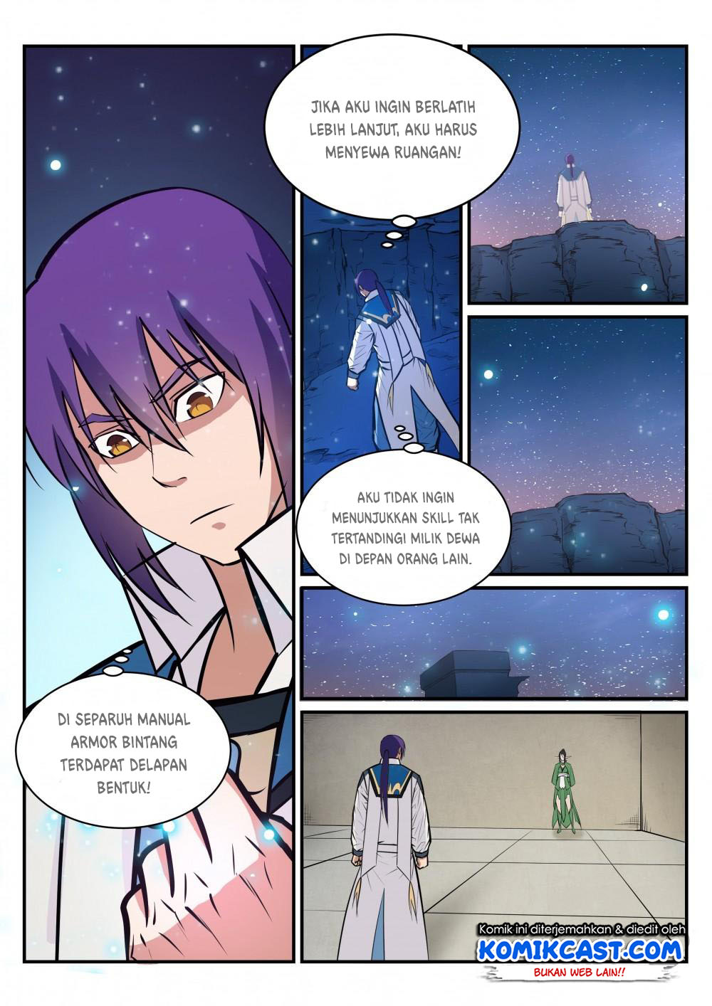 image-komik-apotheosis-chapter-243-13/18