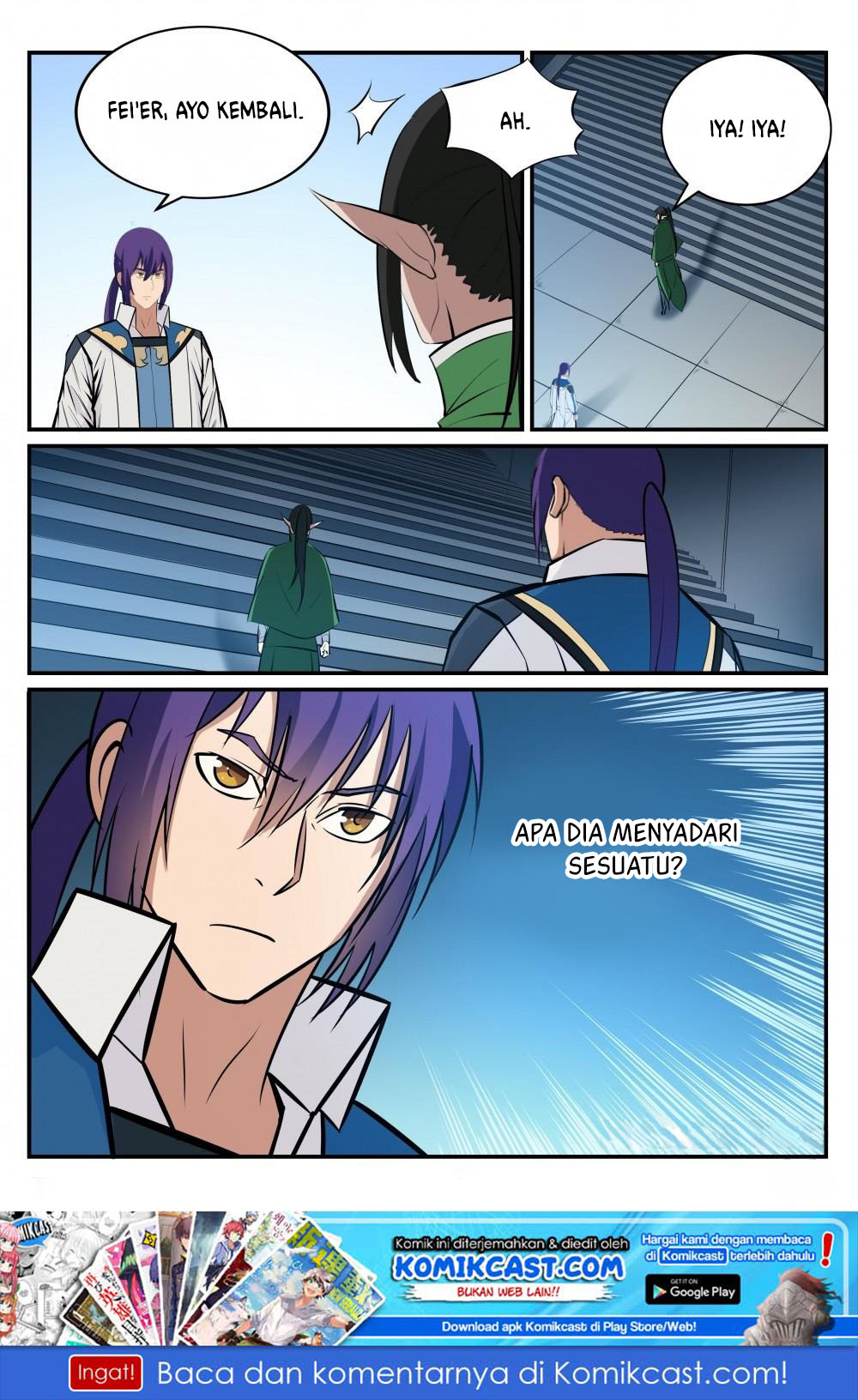 image-komik-apotheosis-chapter-243-15/18